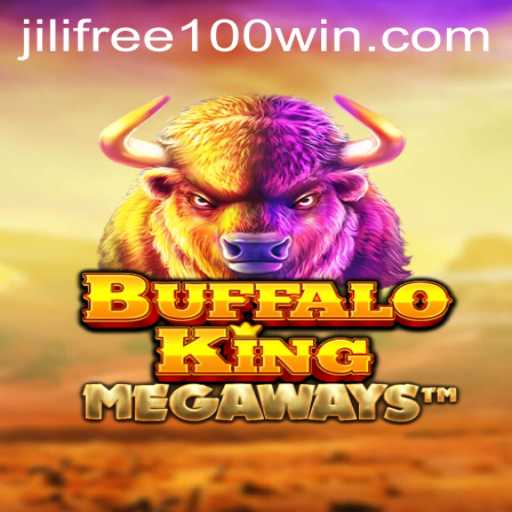 BuffaloKing: Unveiling the Wild Adventure