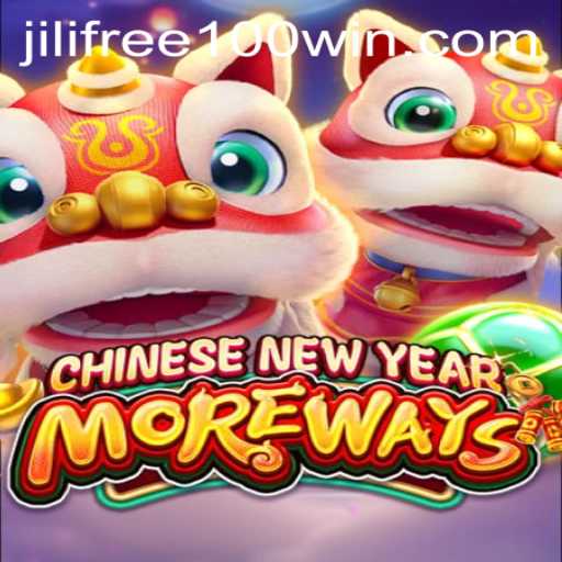 Discover the Exciting World of CHINESENEWYEARMOREWAYS: An Intriguing New Game