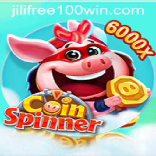 Exploring the Dynamic World of CoinSpinner with Jilifree100