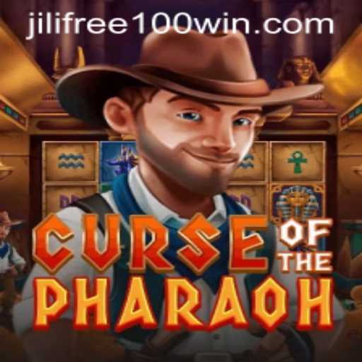 Unraveling the Mysteries of CurseofthePharaoh: A New Gaming Phenomenon
