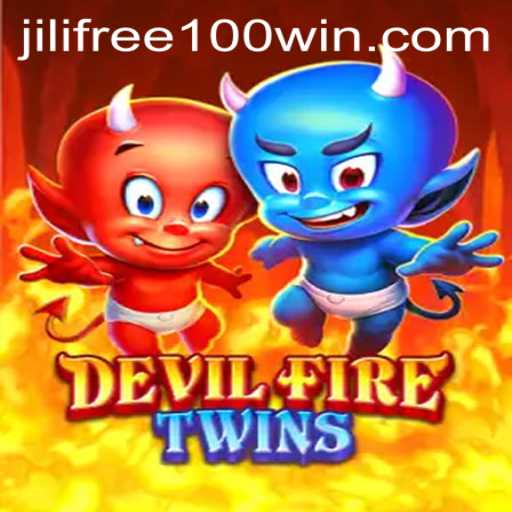 Discovering the Thrills of DevilFireTwins: A Deep Dive Into Gameplay and Strategy