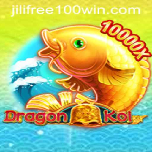 Explore the Mystical World of DragonKoi: A Journey Into Fantasy