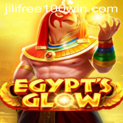 EgyptsGlow: A Journey Through Ancient Lands in Modern Times