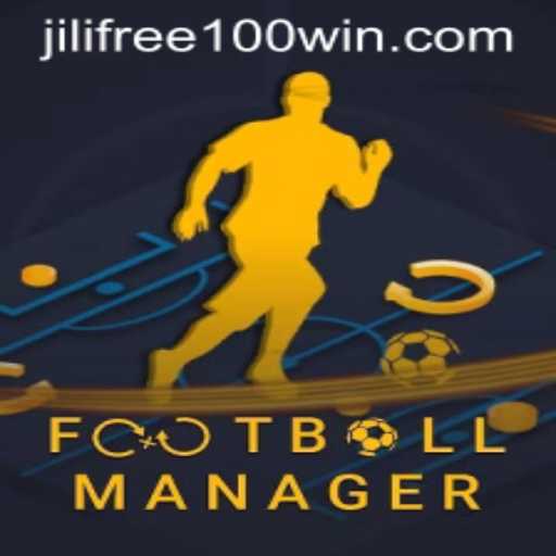 Exploring the Depths of FootballManager: Introducing the Game and Its Rules