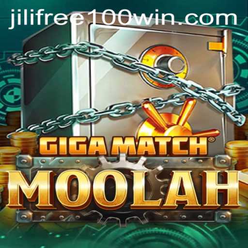 Exploring the Thrilling World of GigaMatchMoolah: A Comprehensive Guide