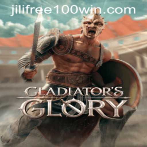 Exploring the Thrilling World of GladiatorsGlory with jilifree100