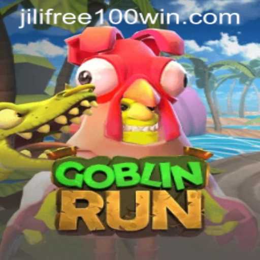 Embark on an Epic Adventure in GoblinRun: An Insight into the Game and Its Thrilling Mechanics