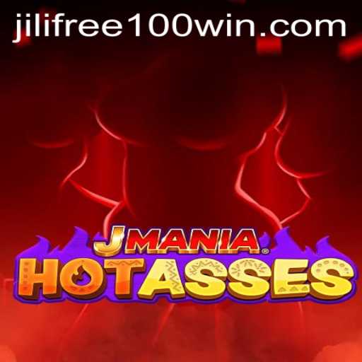 JManiaHotAsses - An Engaging Adventure Game with a Twist