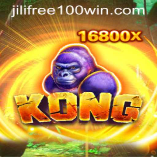 Exploring the Thrilling Adventure of Kong: Join the Excitement with Jilifree100