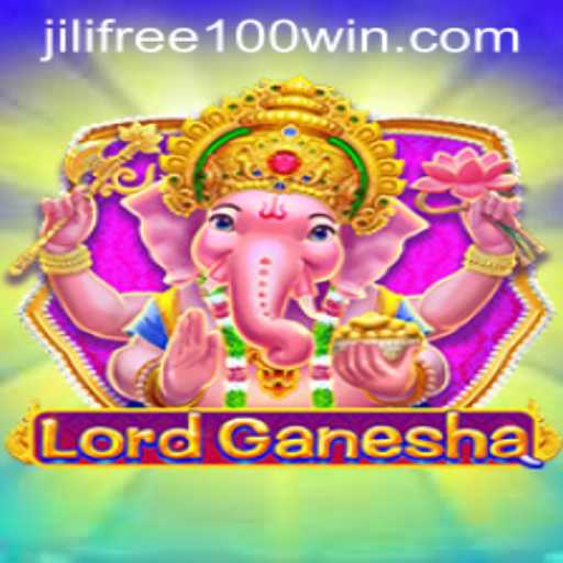 Exploring LordGanesha: An Immersive Gaming Experience with Jilifree100