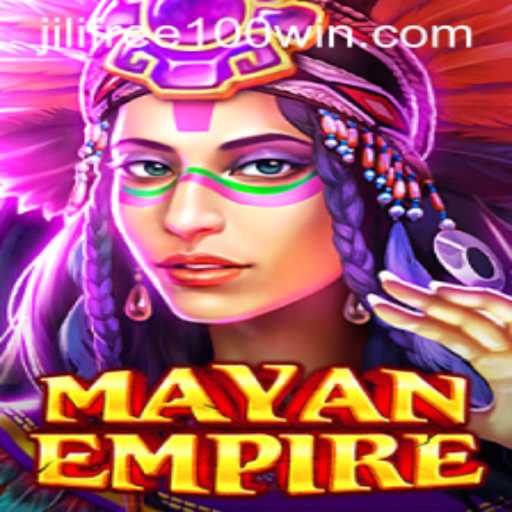 Unveiling the Mystical World of MayanEmpire: A Journey with jilifree100