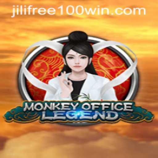 Exploring the Virtual World of MonkeyOfficeLegend
