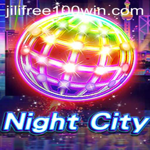 Explore the Dynamic World of NightCity with Exciting Opportunities