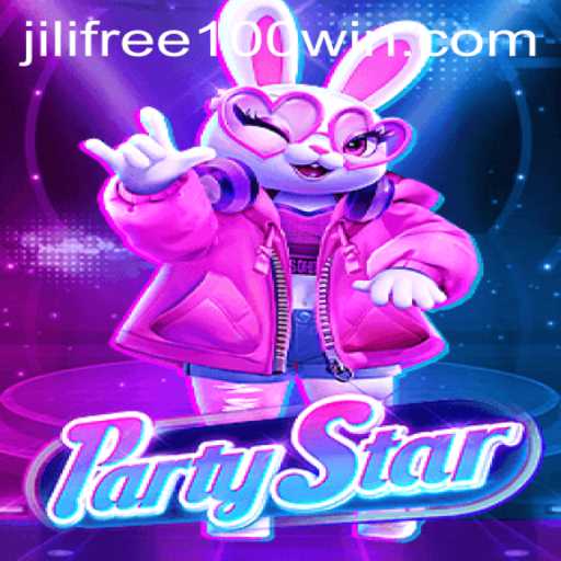 Discover the Thrills of PartyStar: A New Gaming Experience