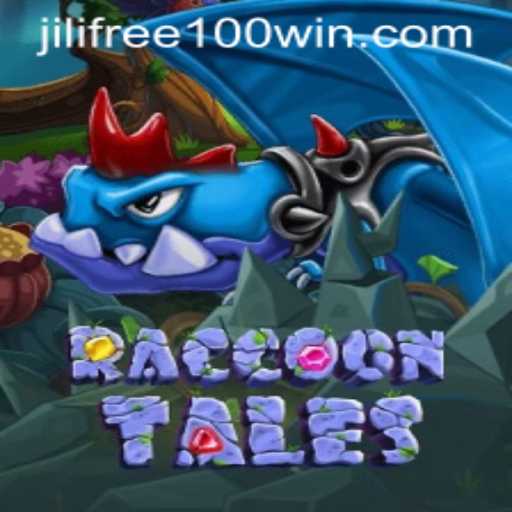 Exploring the Enchanting World of RaccoonTales: Introduction, Gameplay, and Strategies