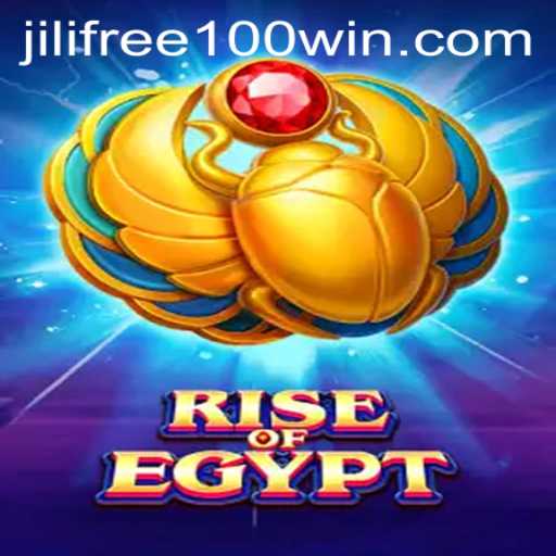 Immerse Yourself in the Adventure of RiseOfEgypt