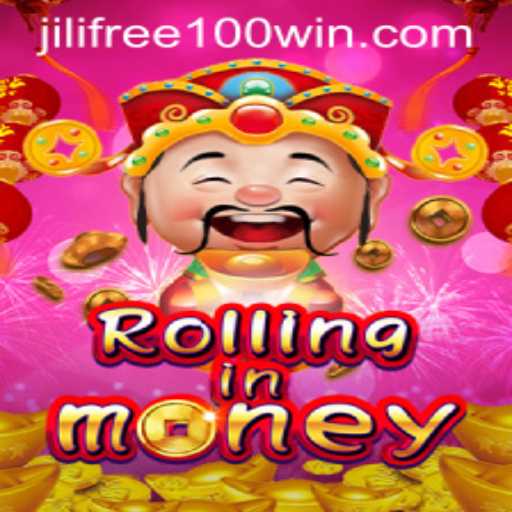 Exploring the Thrilling World of RollingInMoney