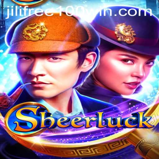 Discover the Intriguing World of Sheerluck: An In-Depth Guide