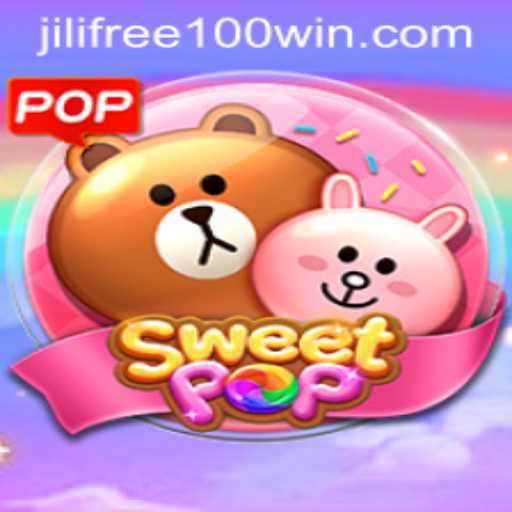 SweetPOP: A Delicious Gaming Adventure with Exciting Rewards
