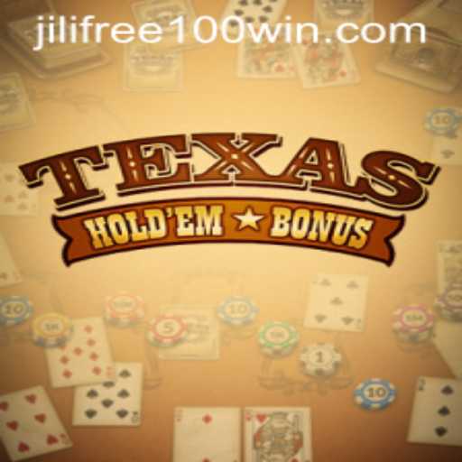 Discovering Texas Hold'em Bonus: Rules, Strategies, and Current Trends