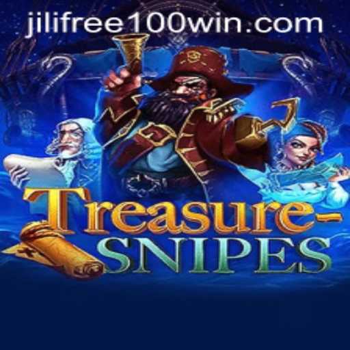 Discover the Exciting World of TreasureSnipes: Gameplay, Features, and Current Trends