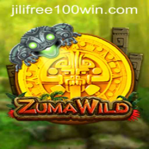 Exploring ZumaWild: An Engaging Adventure Awaits